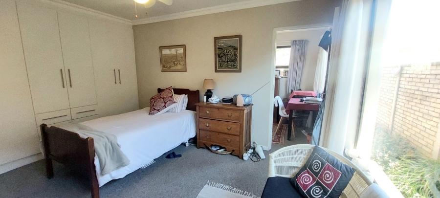 2 Bedroom Property for Sale in Kwelera Eastern Cape